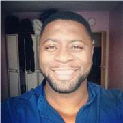 Erfahrener freundlichenFranzösisch Nachhilfer